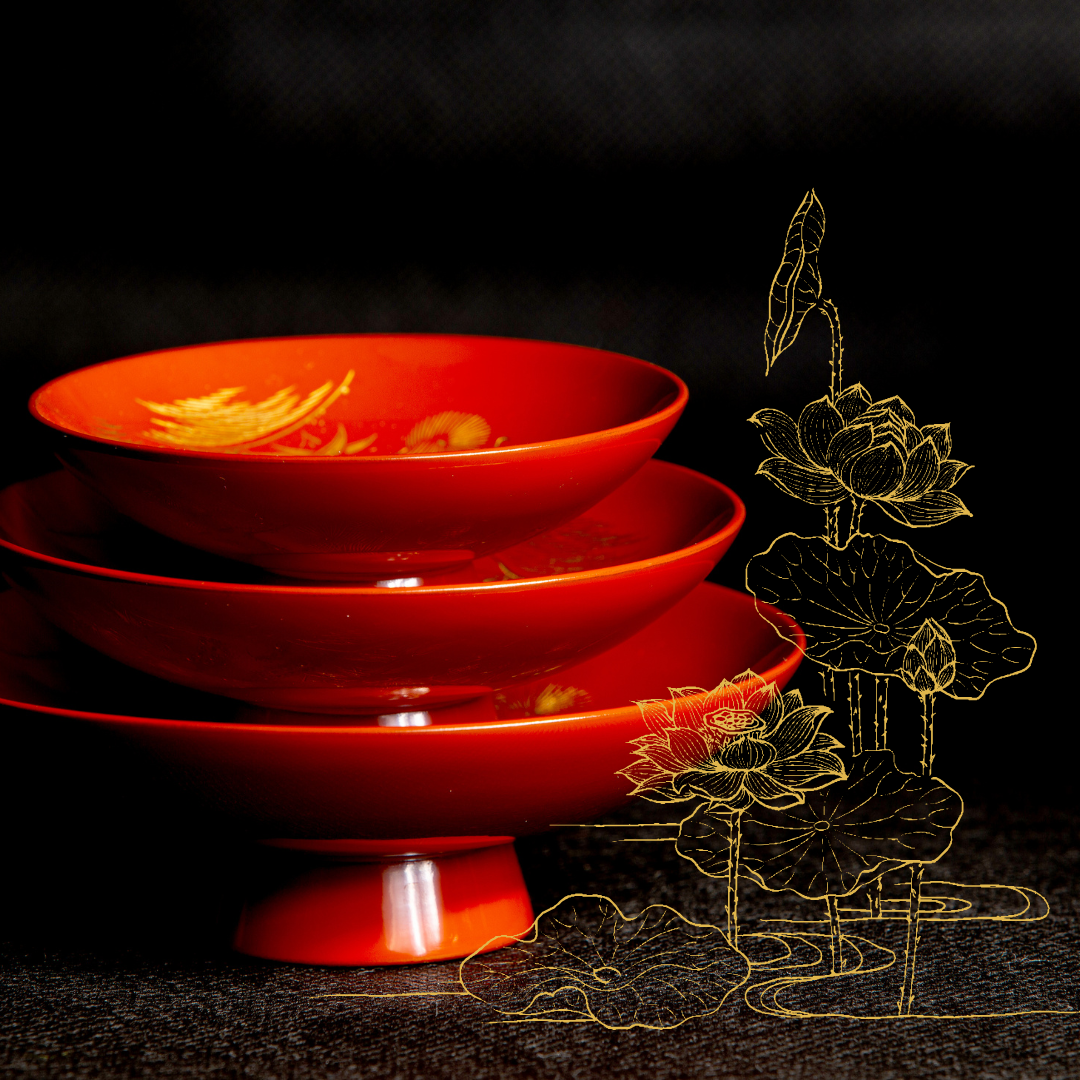 銚子と徳利：日本酒文化を深く味わうための2つの器具 – 酒幸仁