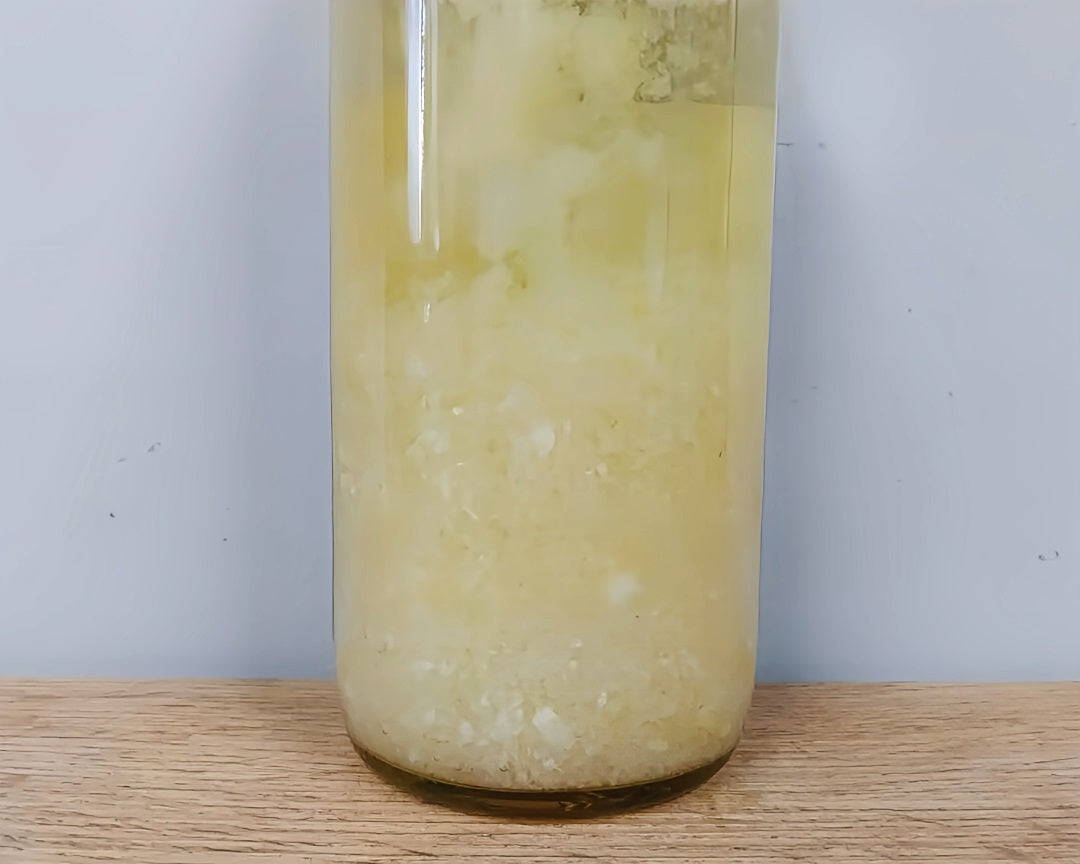 酒幸仁 shukojin 利口酒 鬼おろし 檸檬沙瓦基酒 北之櫻 リキュール レモンサワー