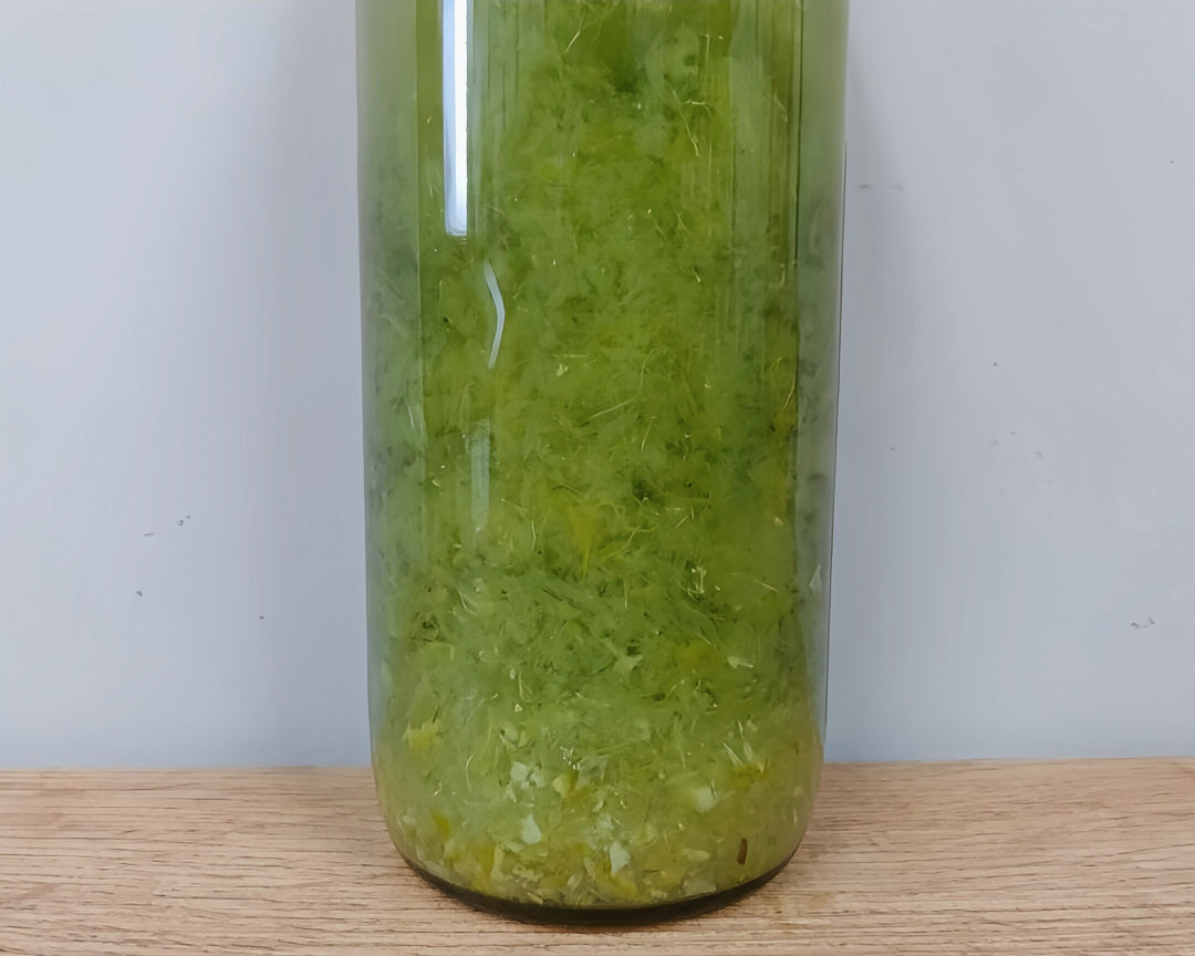 酒幸仁 shukojin 利口酒 鬼おろし 萊姆沙瓦基底 ライムサワー