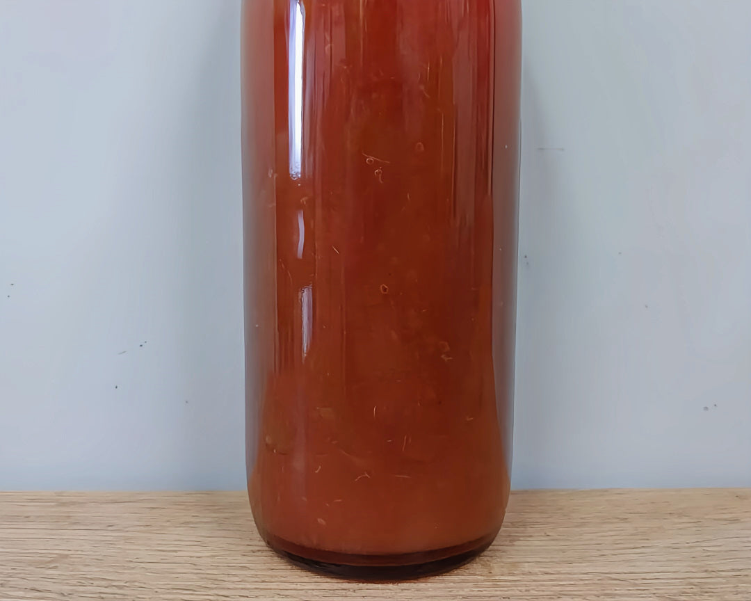 酒幸仁 shukojin 利口酒 鬼おろし 梅子沙瓦基底 うめサワー