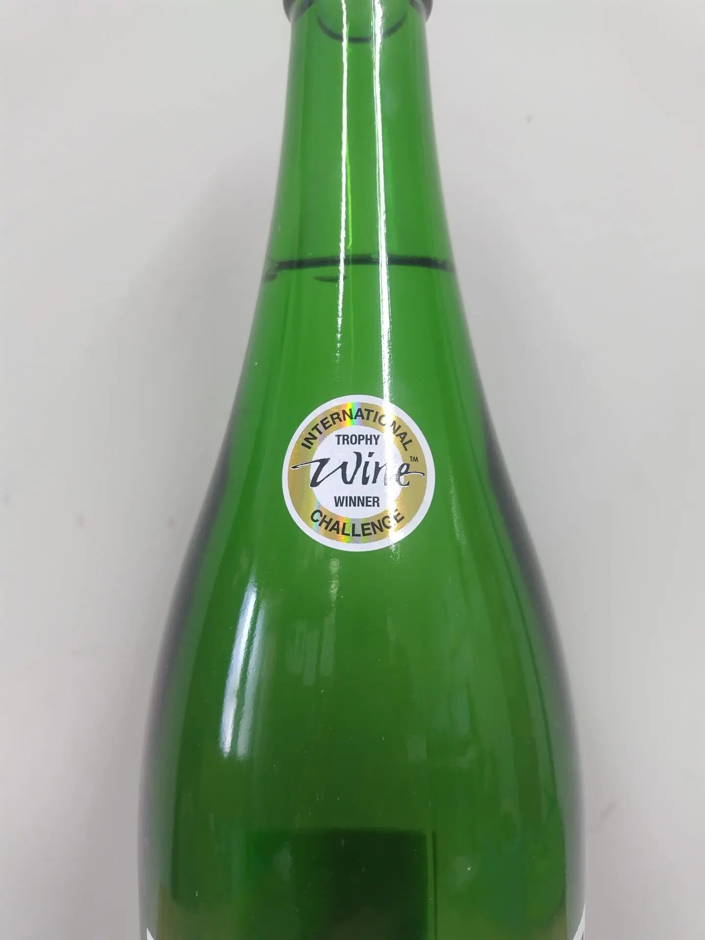 日本酒 群馬泉 山廃純米酒 舞風 1800ml 【群馬県 島岡酒造】