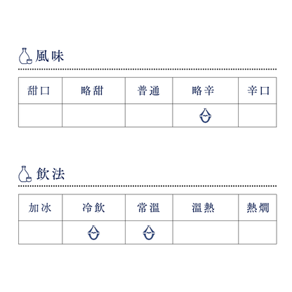 日本酒 丹頂正宗 特別純米 辛口 1800ml 【岩手県 紫波酒造店】