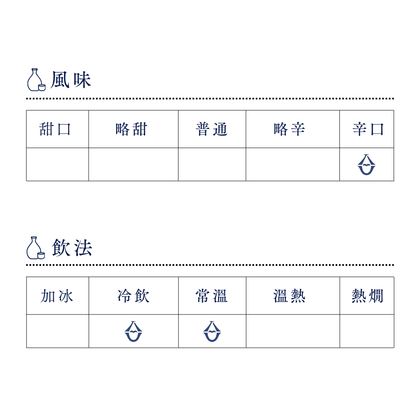 日本酒 北洋 純米大吟醸 超辛口 720ml 【富山県 魚津酒造】
